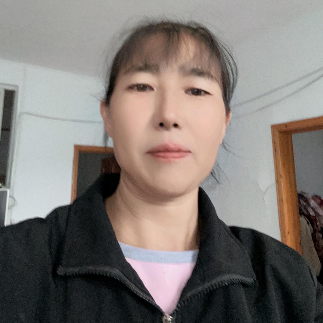 张妹妹