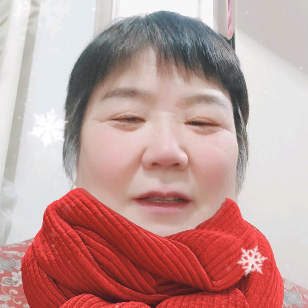 仼姐