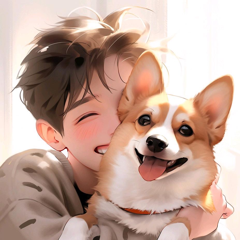 云与雾云