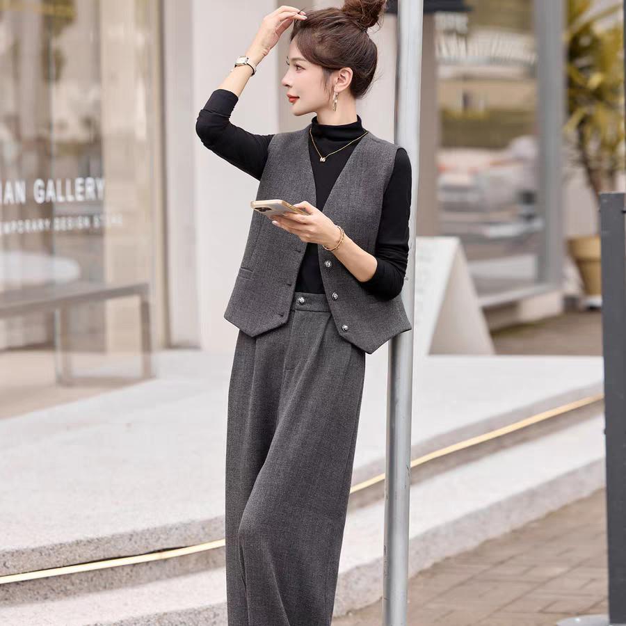 杭菲女装精品服饰