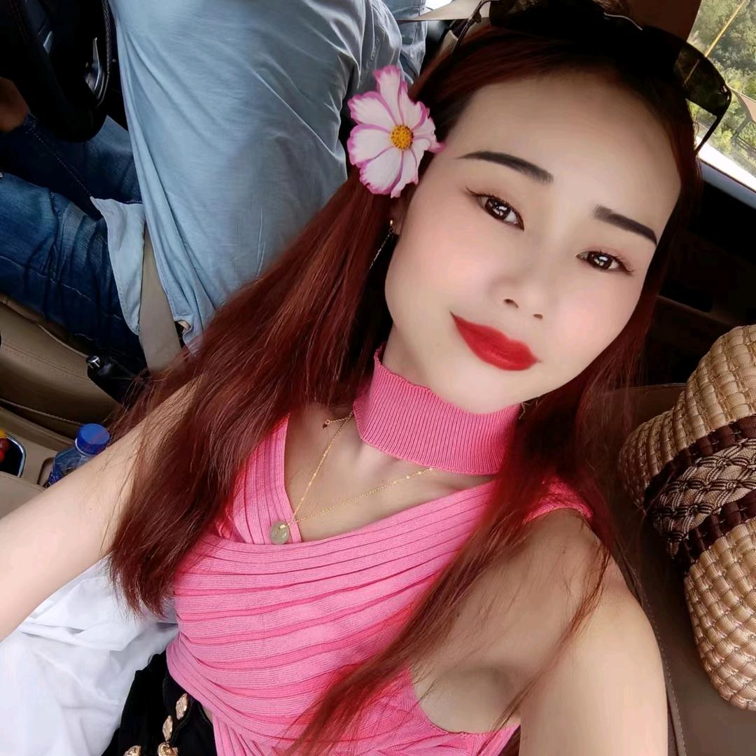 我是单身的人。🤭🤭