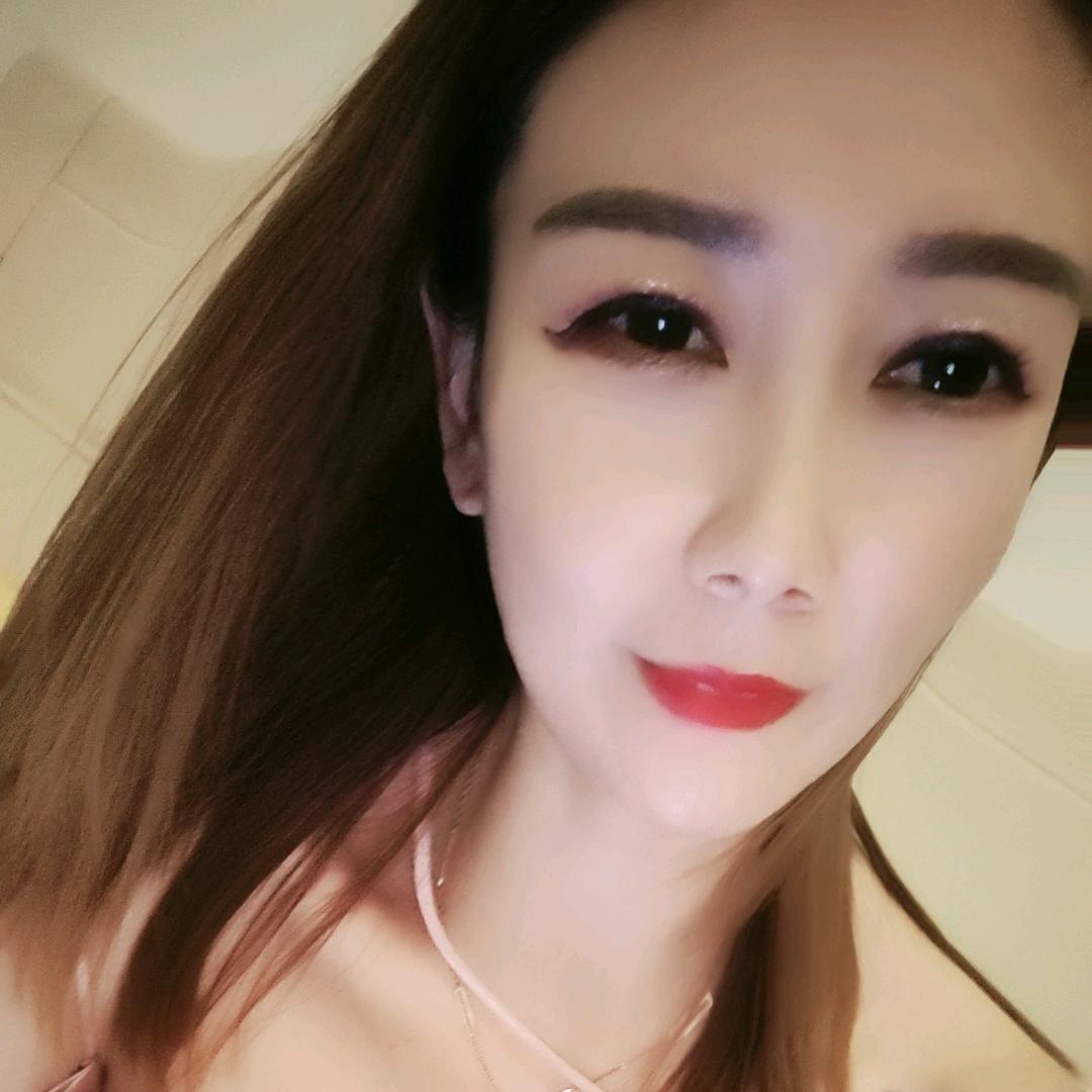 紧