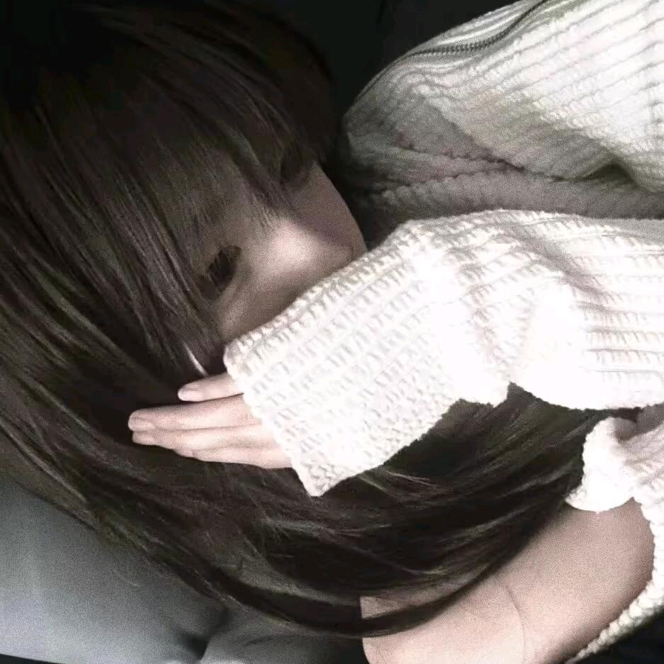 Lᵒᵛᵉ小任💋性ᵧₒu