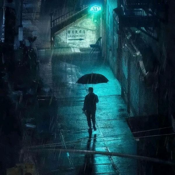 @@@@阿龙