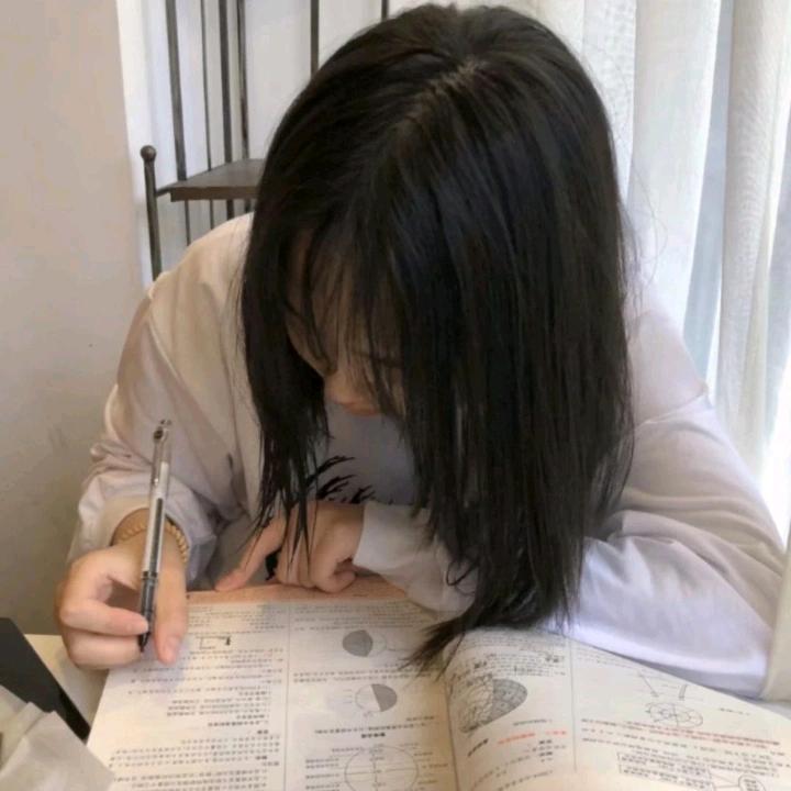 小有趣