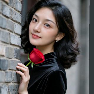 棉花糖