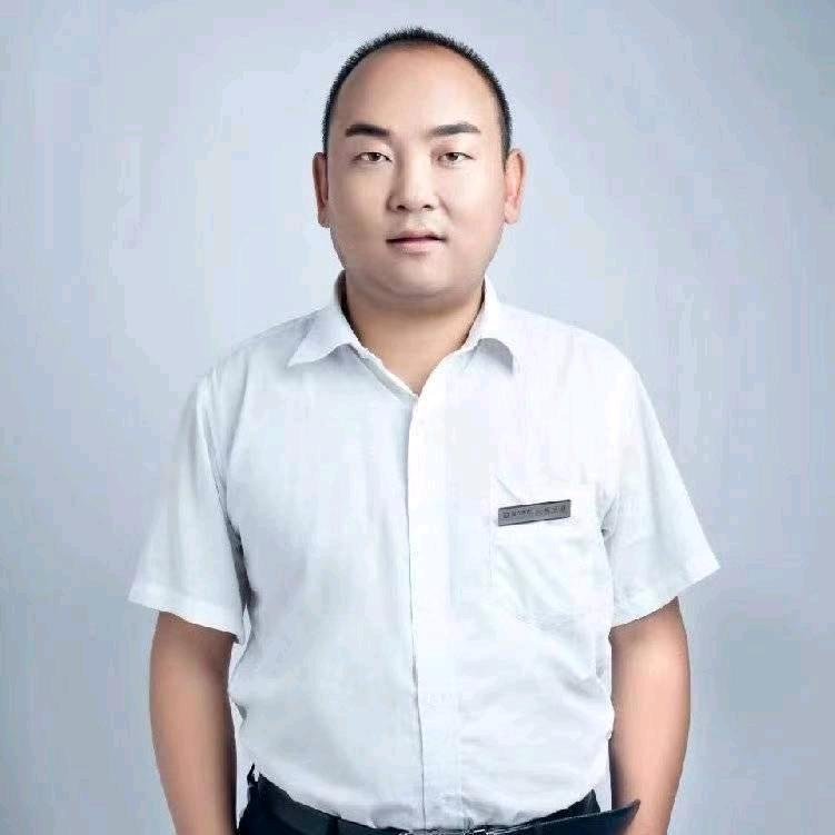 呼市楼市