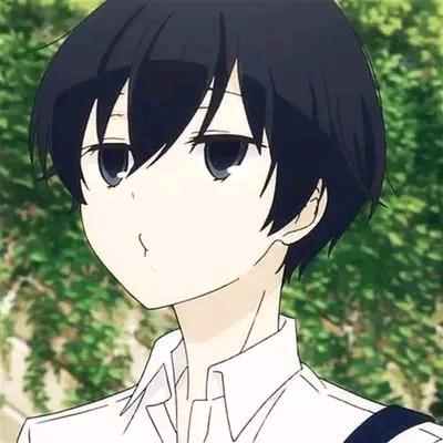 低糖八角