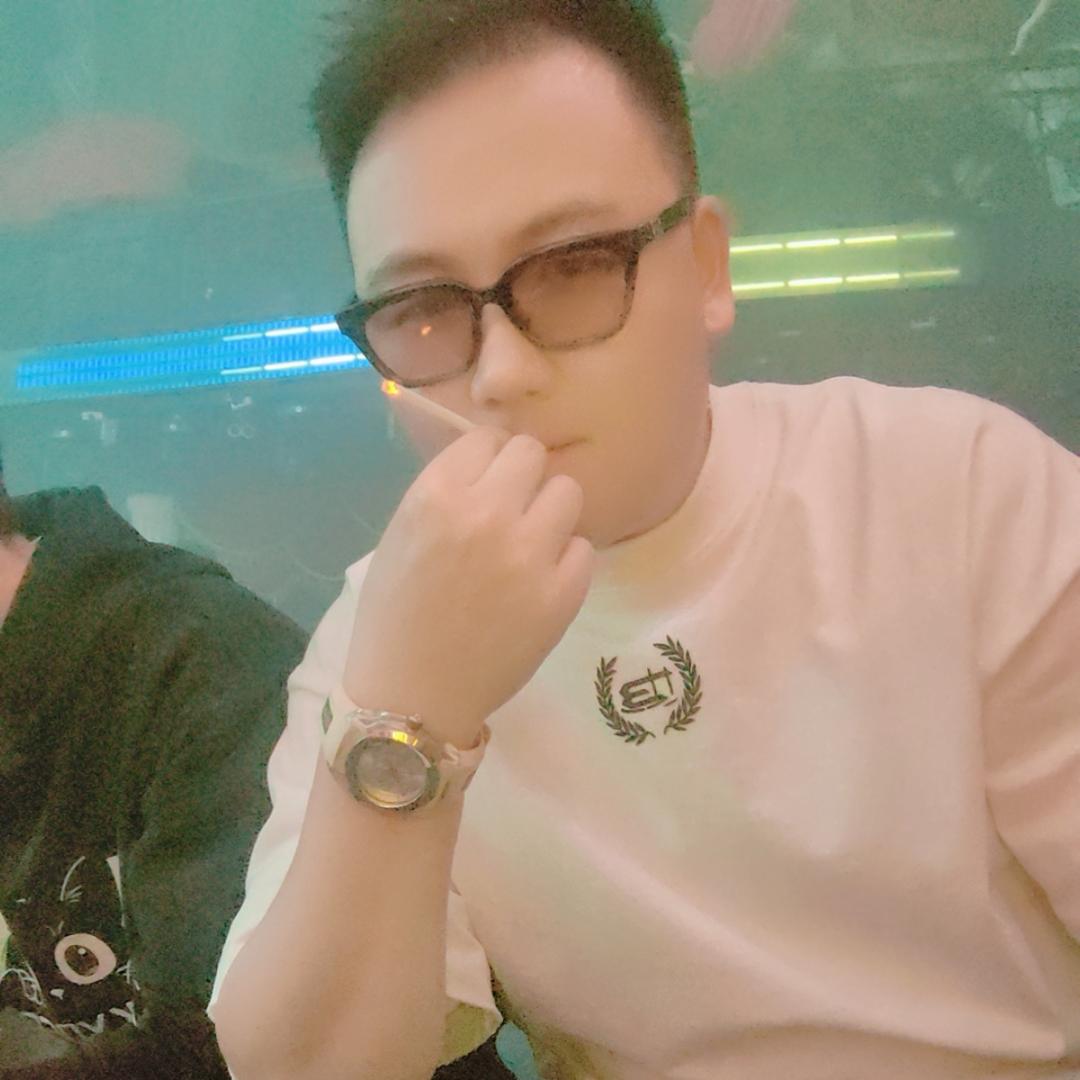 迷你★小胖娃儿