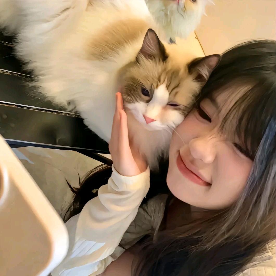 缘冰