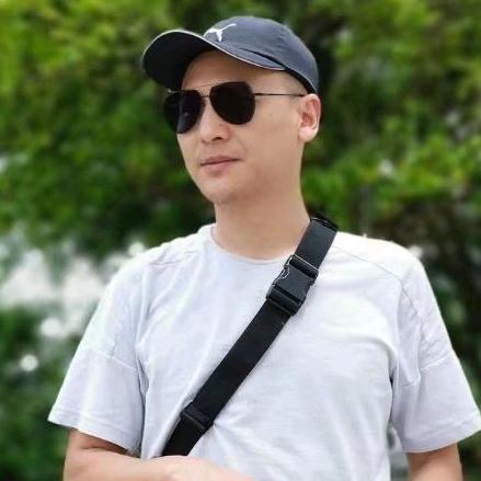 外贸真皮定制 6号仓