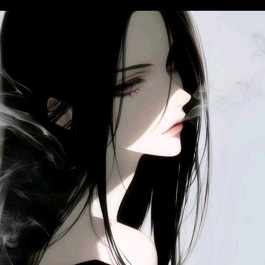姐姐超温柔