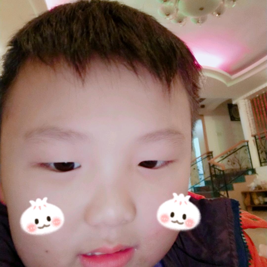 用户8621004828383