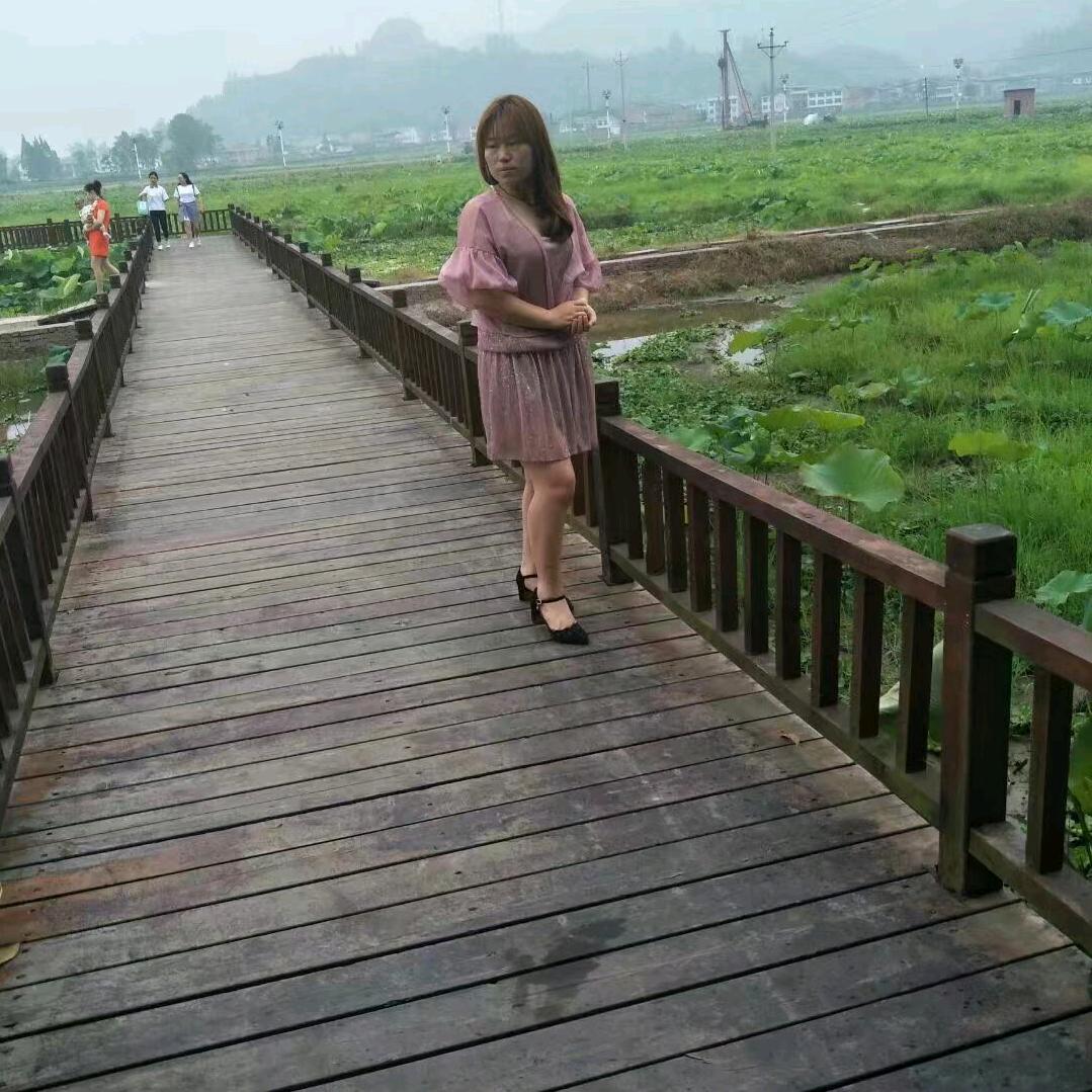 AAA张洪！