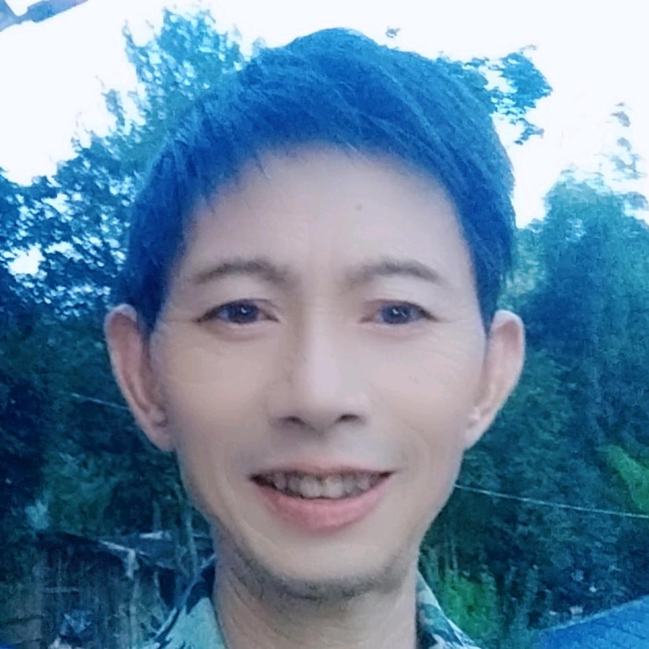 蜂哥