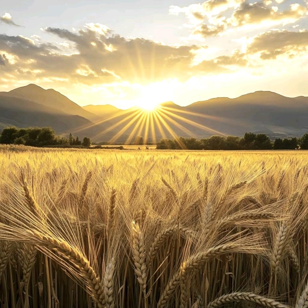 青岛雪姐🍀炫炫