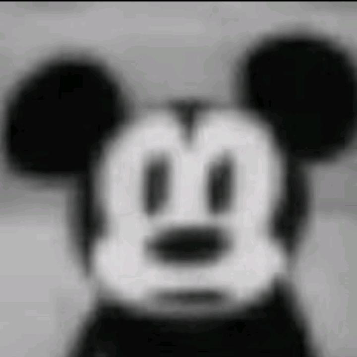 通宵刷抖音