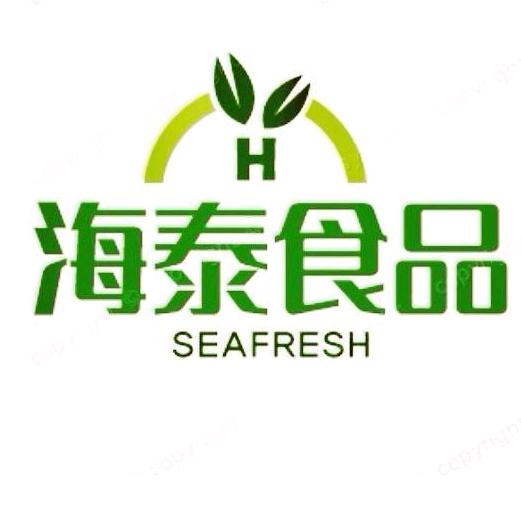 海泰食品  冷冻食材批发（品质更放心）