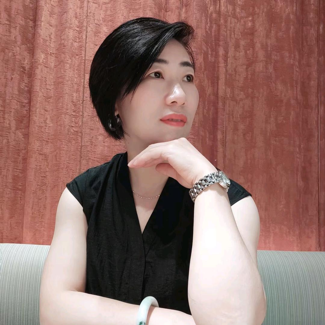 合肥玲姐
