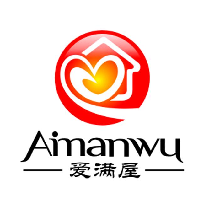 爱满屋家居旗舰店