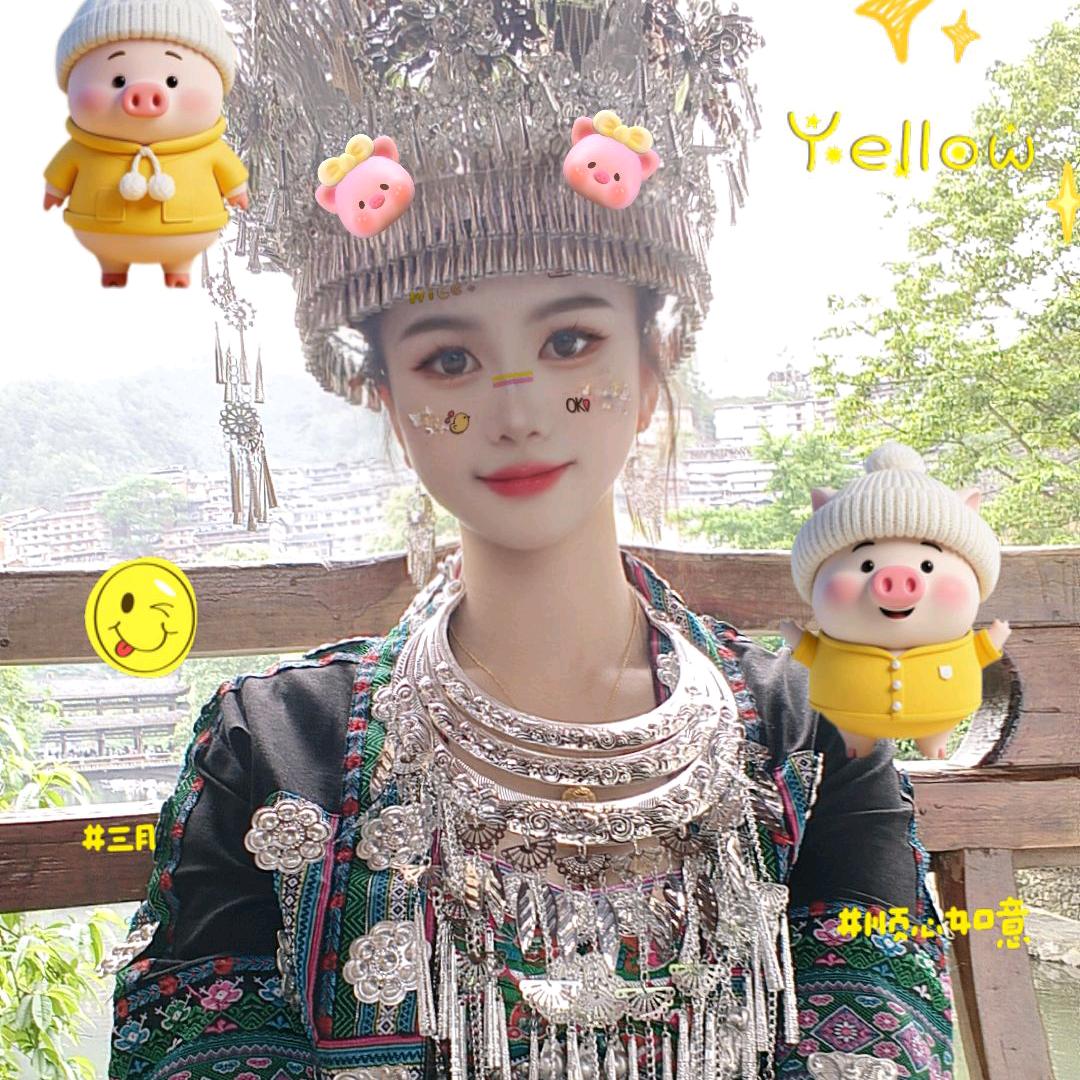 罗漫妮