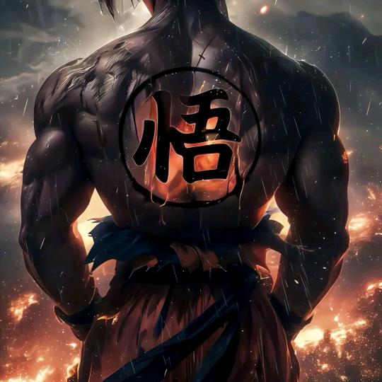 魔兽争霸3 wudao