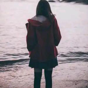 悦胜小风