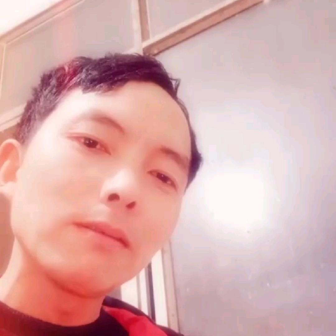 往后余生，都是你