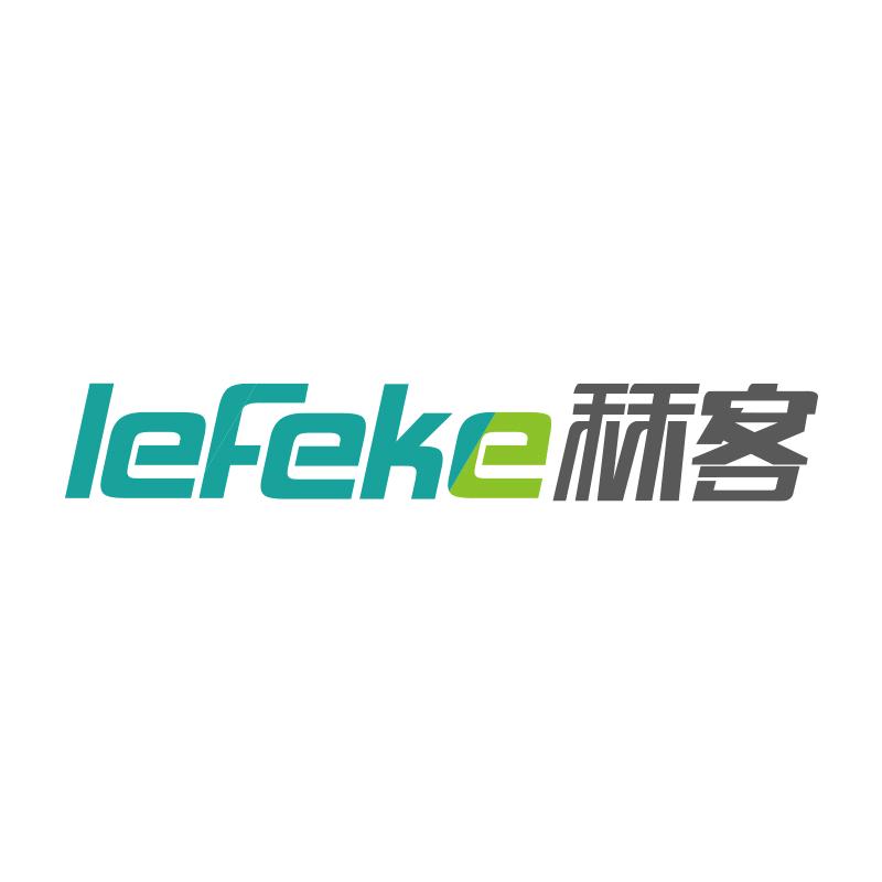 lefeke秝客康养器具