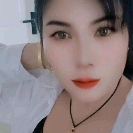 无语