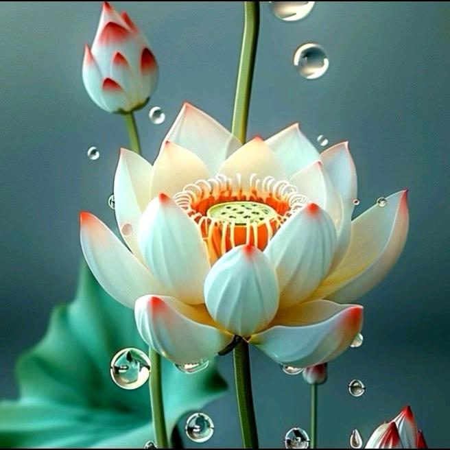 爱喝酒的老韩上亿(  缘韩）☀