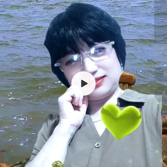 戴金华