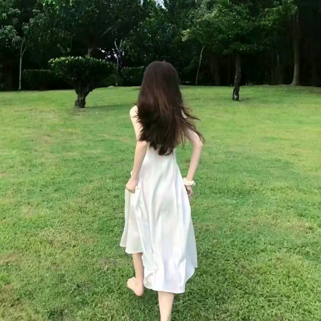 几知渔