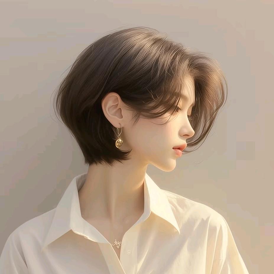 朵拉弓