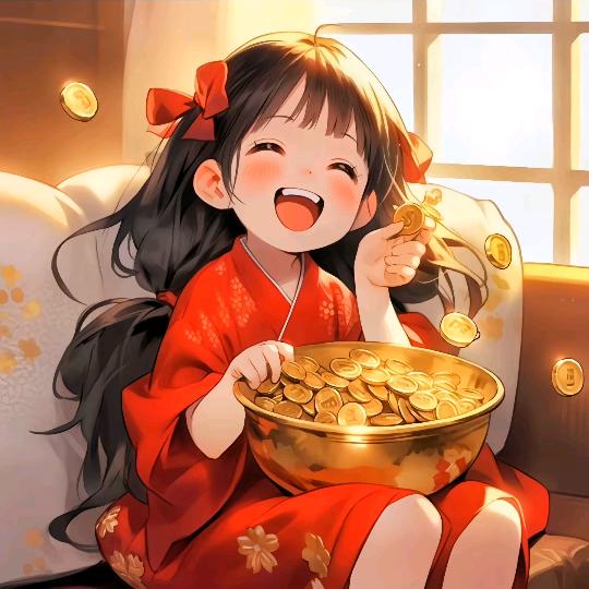 沐沐(•̤̀ᵕ•̤́๑)