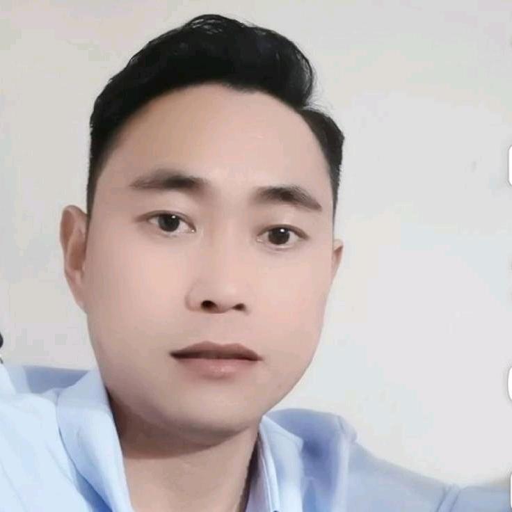 虎哥哥