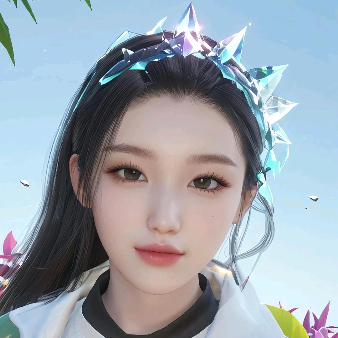༒ཽ༒ཽ花开ༀༀ♥淡墨༂༂༂
