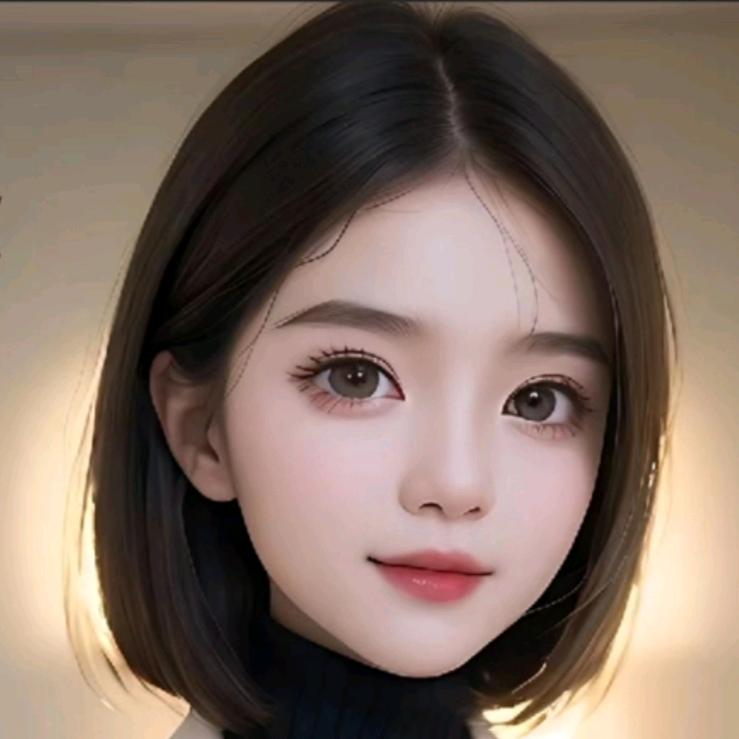 燕子（自然之声）