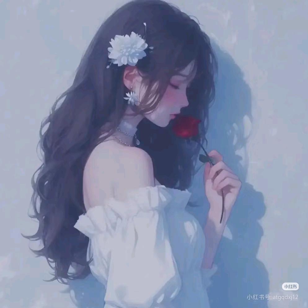 ～沫～