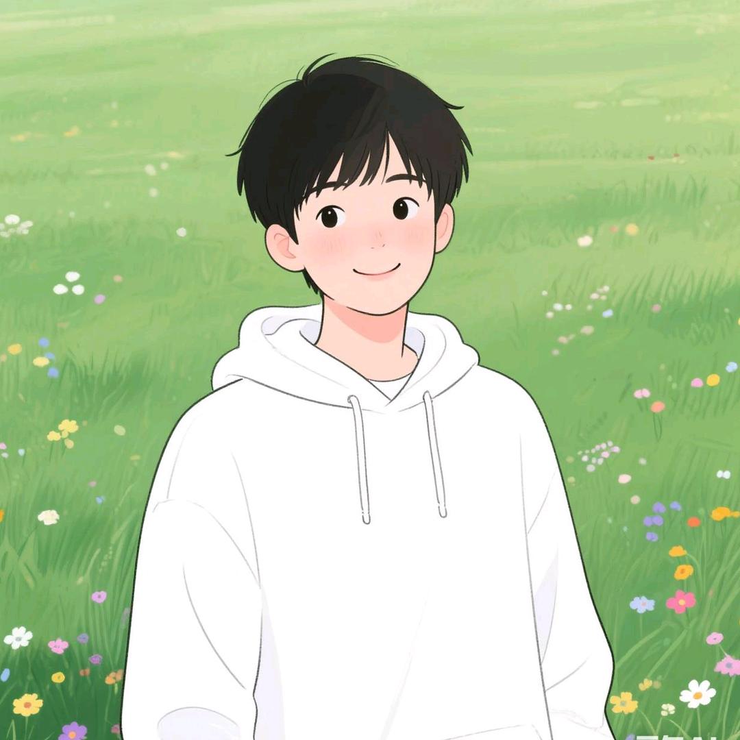 💞夏