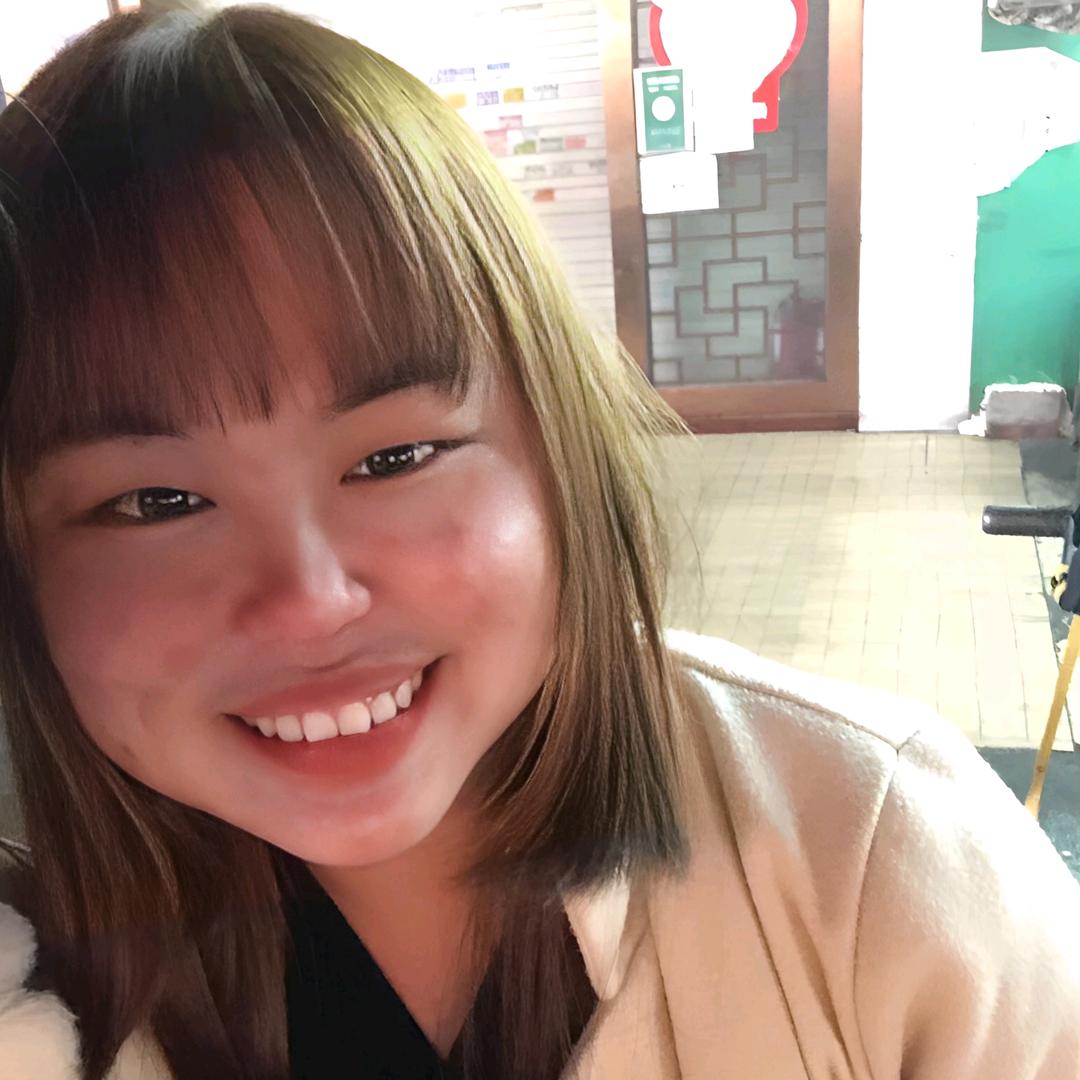 荔枝妹