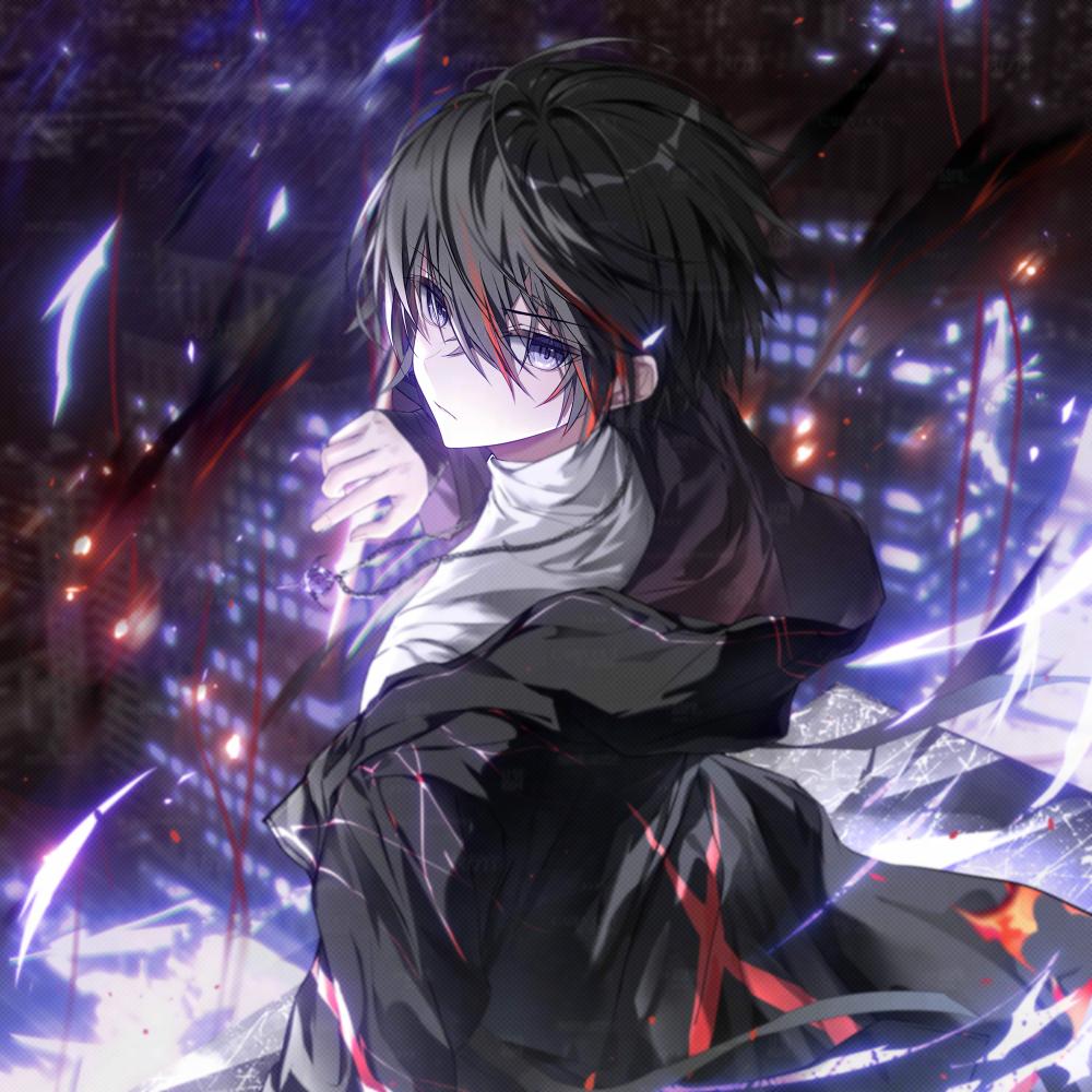 Even（三角洲行动）