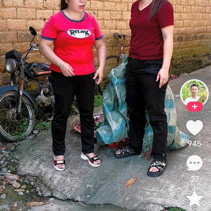 用户9474965582139