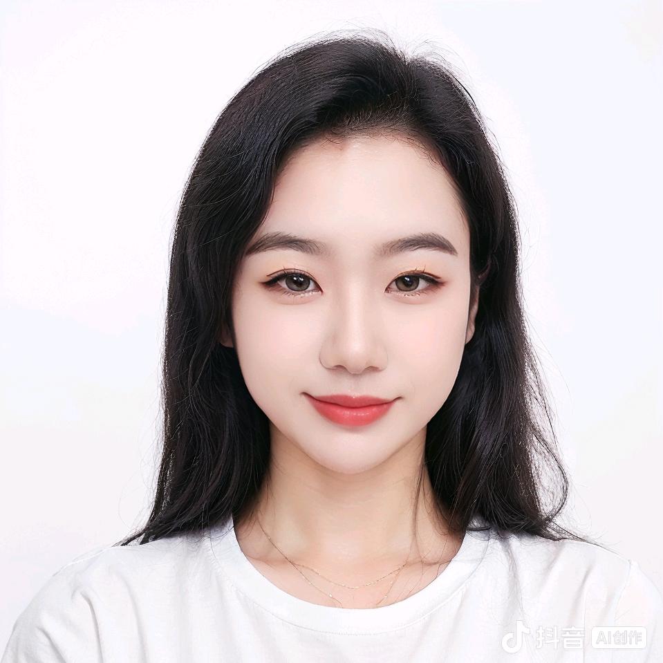飘❤️姐