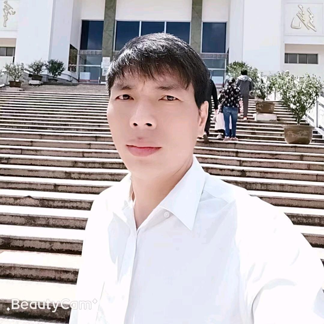 五哥（首播筹备中）