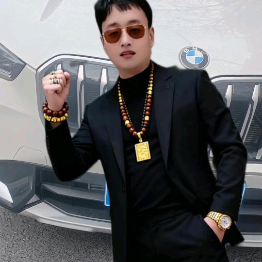 杭州批发女服装