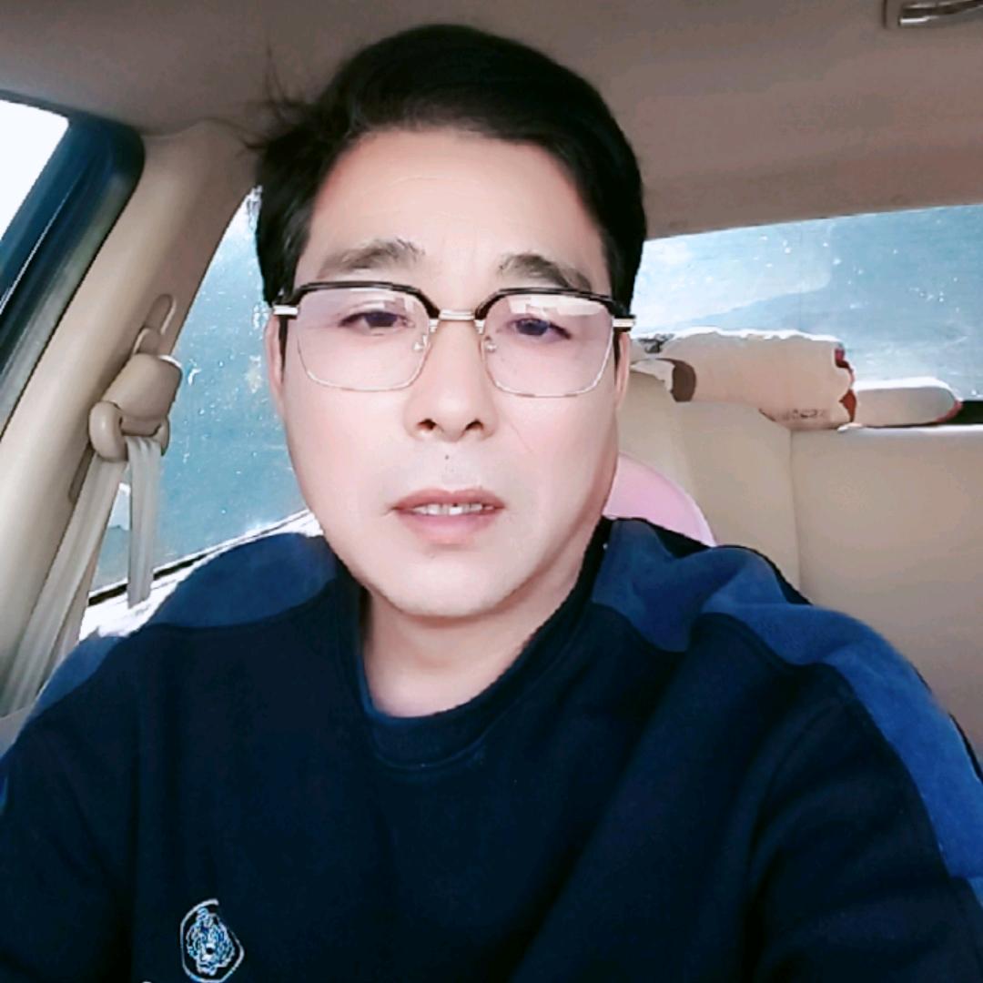 老帅哥19059533936