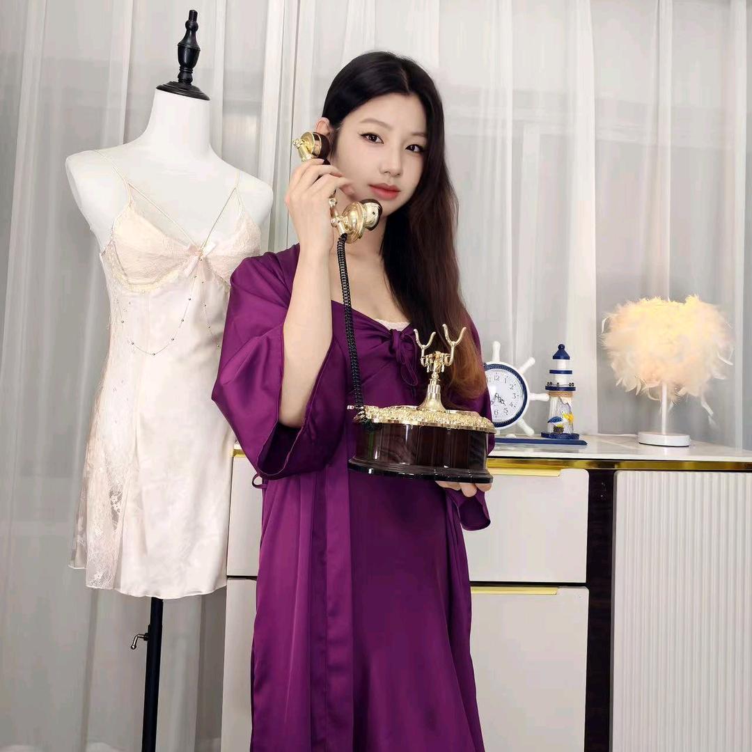茜芙妮奢选