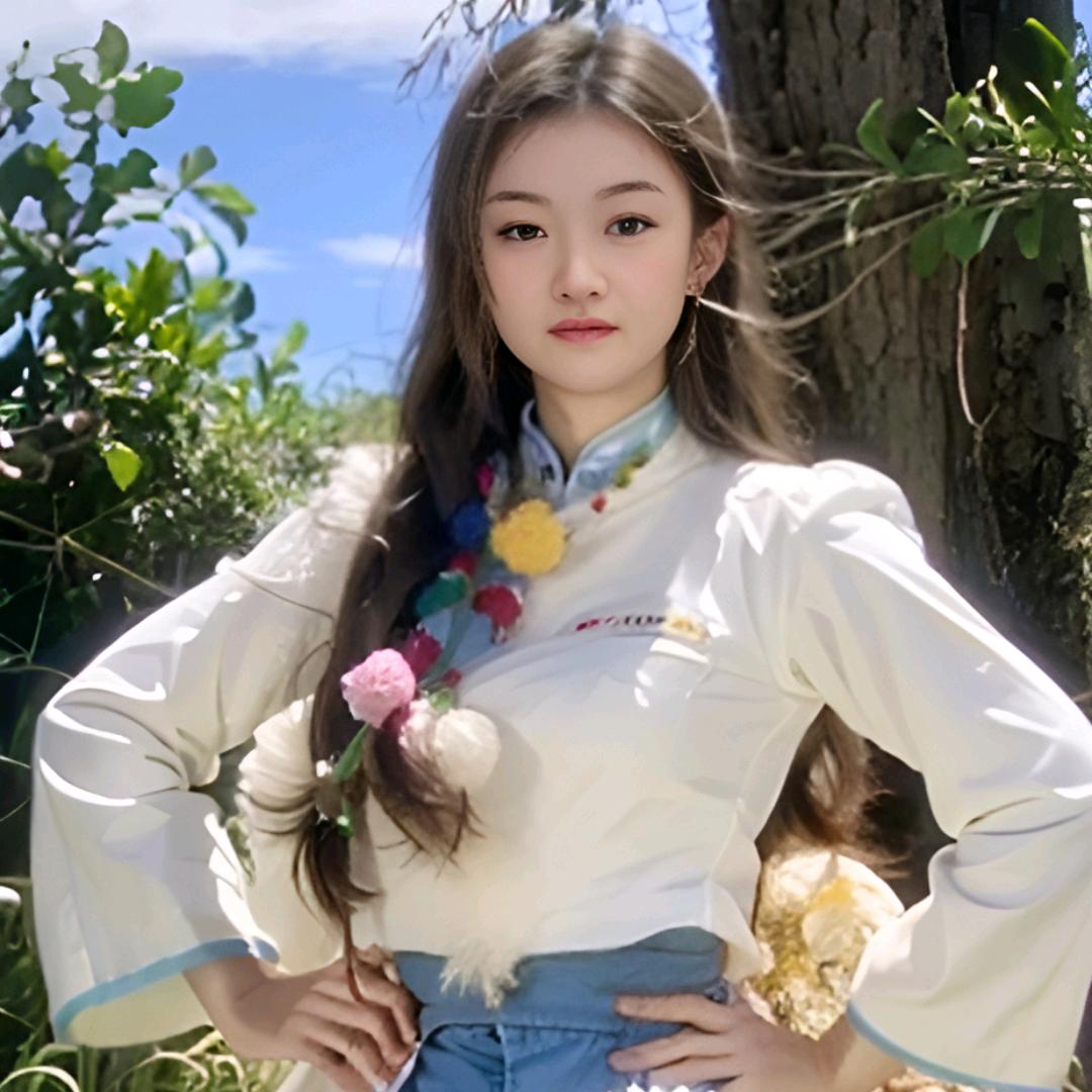 小豁牙妹🎙⁸⁵²