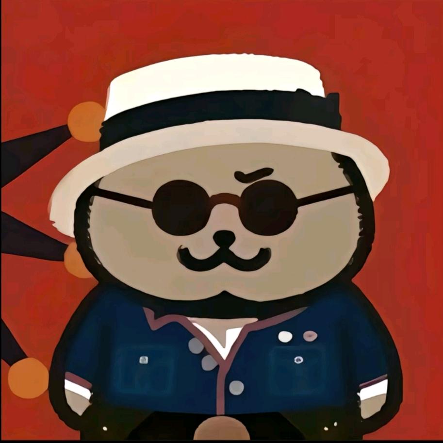 川